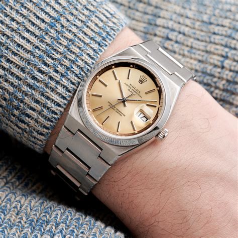 edelmetall variante rolex|rare Rolex watches.